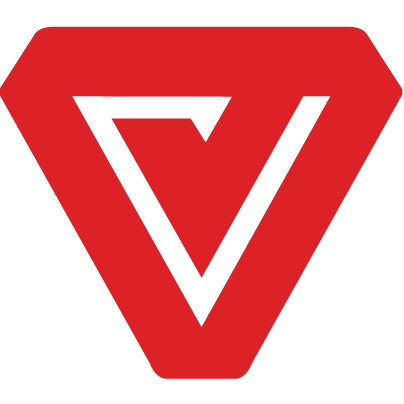 Untitled UI logomark