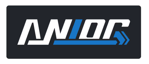 ANLOG