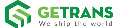 GETRANS