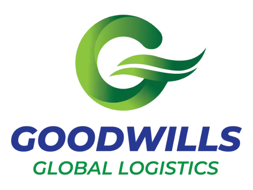 Goodwills