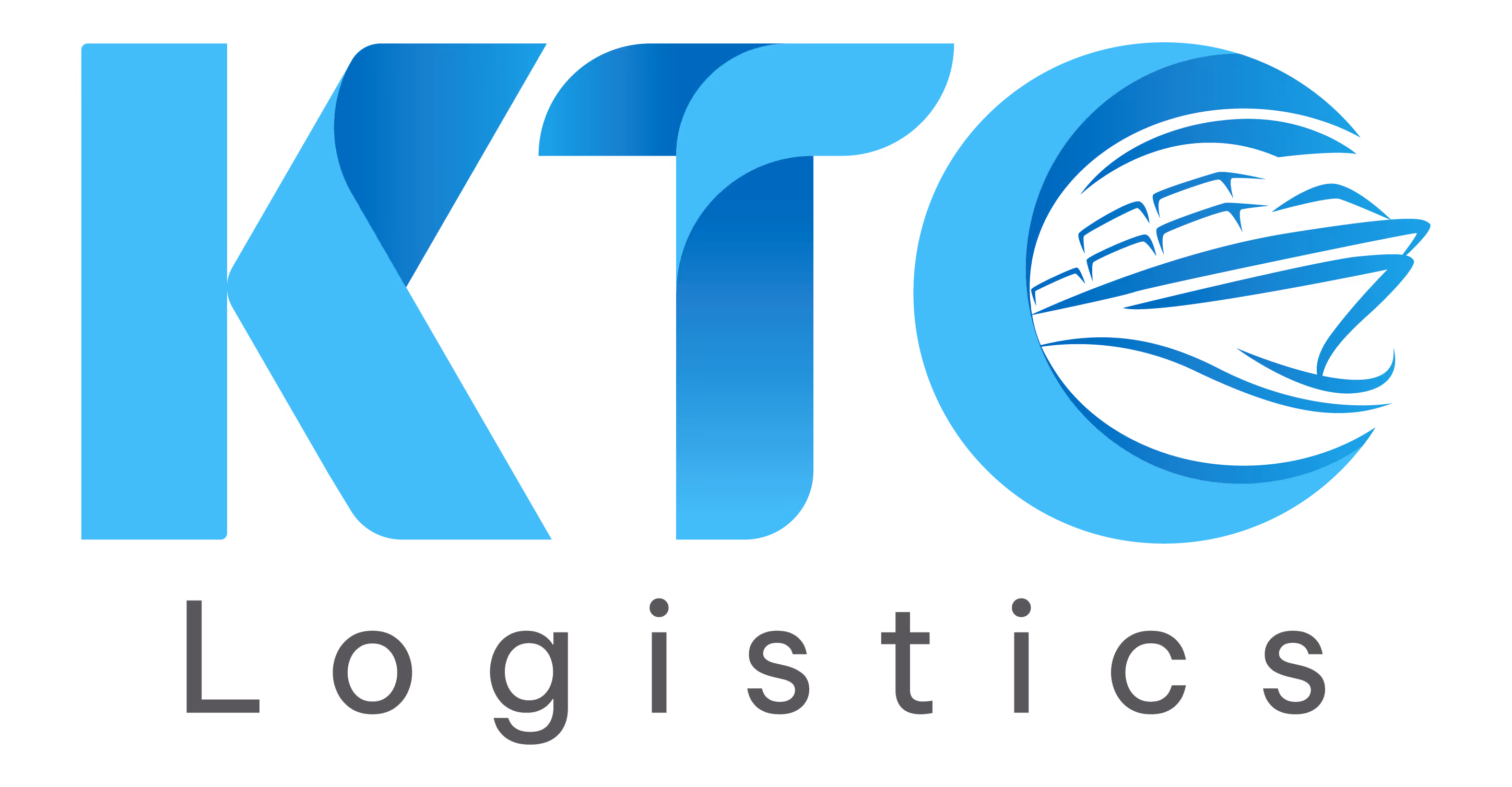KTO