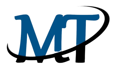 M_T