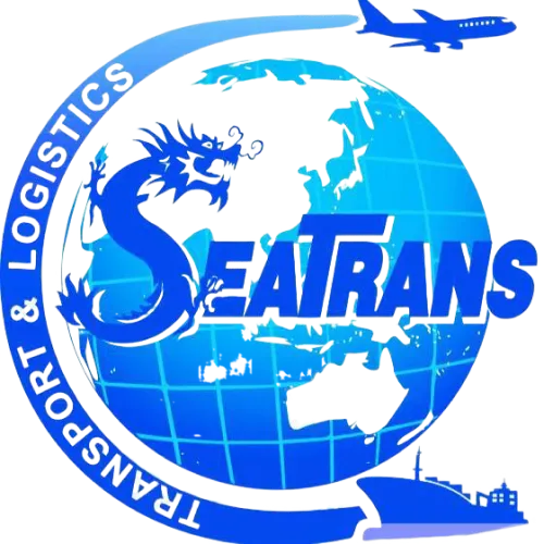 Seatrans