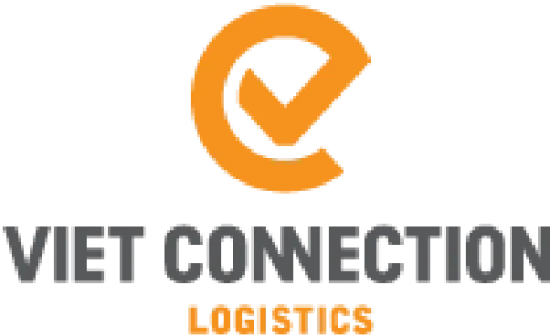 Vietconnect